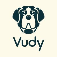Vudy