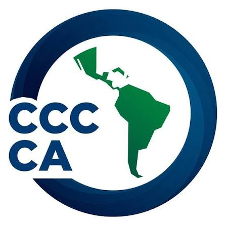 CCC-CA