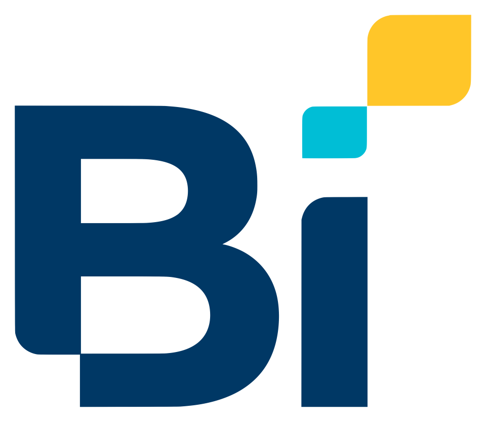 Banco Industrial