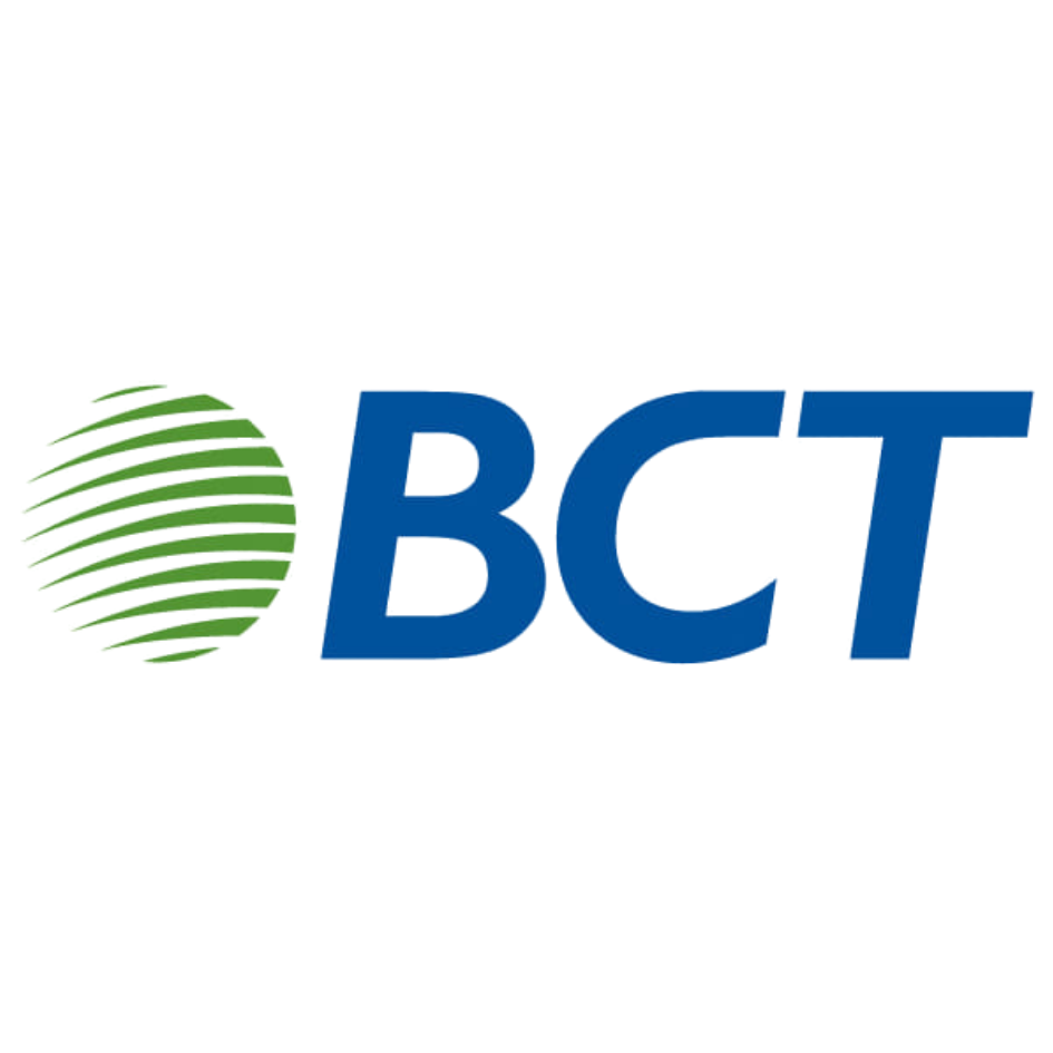 Banco BCT