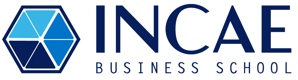 INCAE