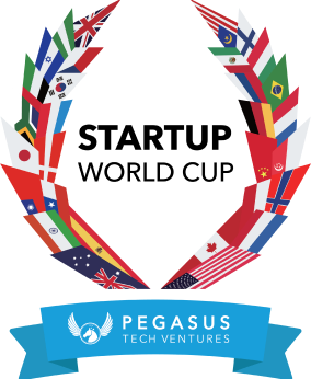 Startup World Cup