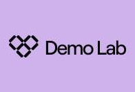 DemoLab