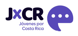 JxCR