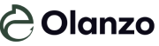 Olanzo