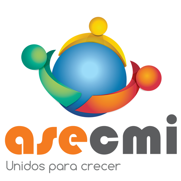 ASECMI