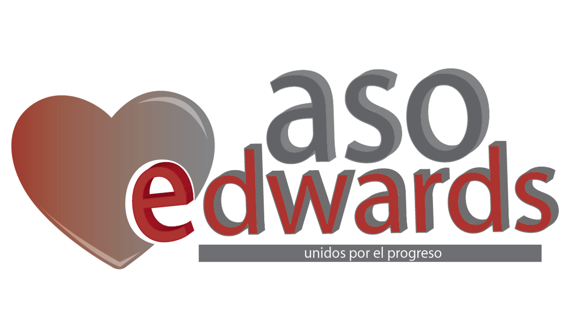 AsoEdwards